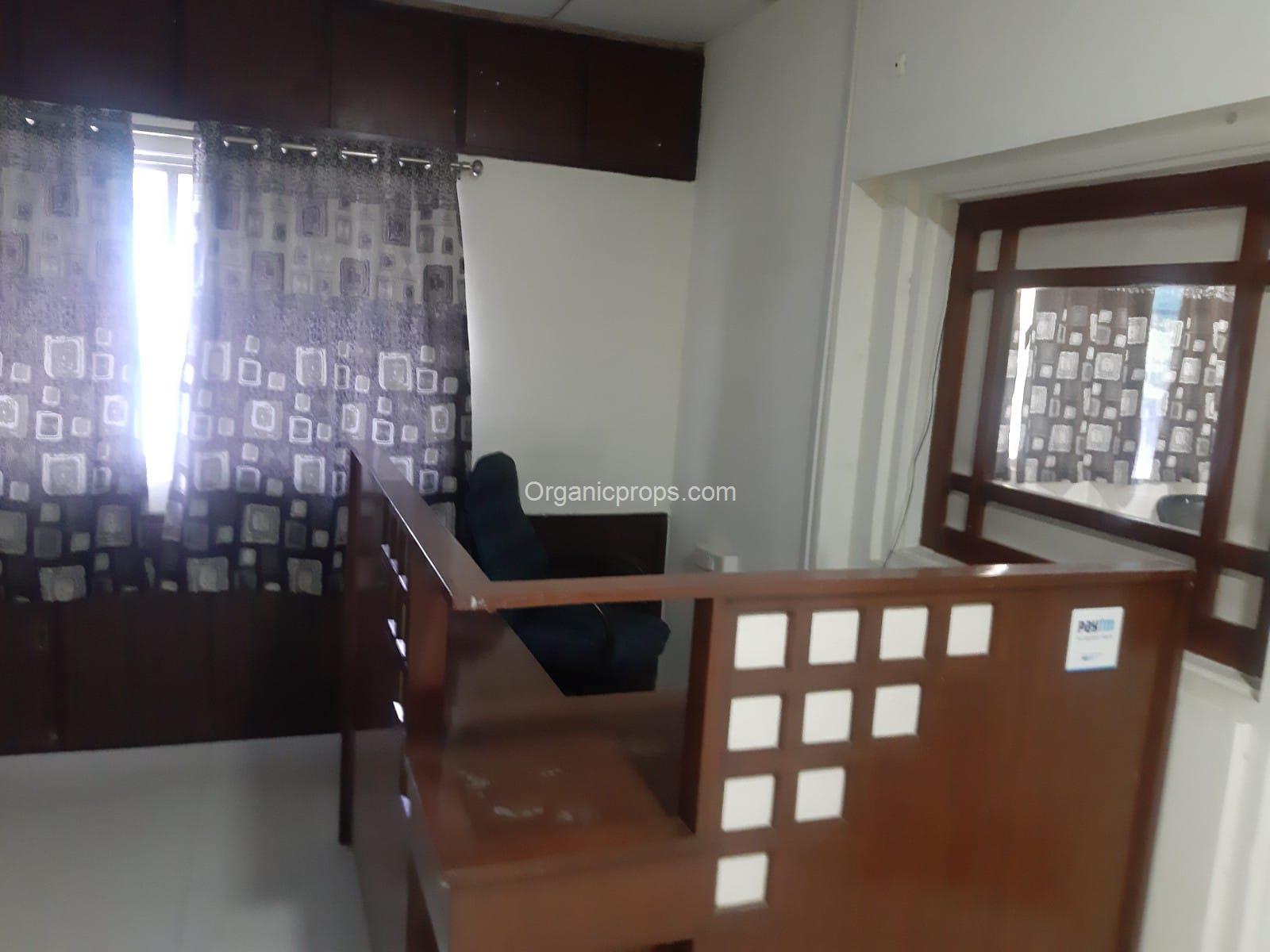 WhatsApp Image 2023-05-31 at 420230531170819384.jpeg